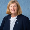 Jane B. Tompkins