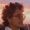 John Conidi