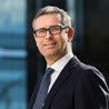 Nigel Finch