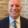 David Peterson