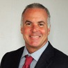 Jeff Tevonian