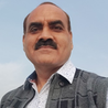 Anup Rai