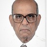 Gyanendra Nath Gupta