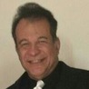 Albert Castillo