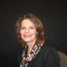Connie Araps