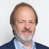 Pierre Vandepapelière