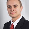 Evan Butler
