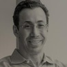 Nunzio Domilici