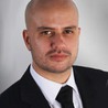 Dimitar Baronov