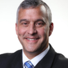 Jeff Gaus