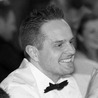 Kieran Kelly