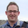 Steve Meadows