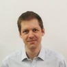 Tom Hartley