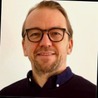 Karl Zaar