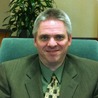 Daniel Banko
