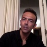 Bernard Bessis