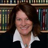 Nancy W. Ivey