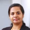 Kavitha Gopan