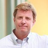 Stephen Puckett
