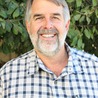 Dave Shupe