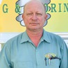 Brad Middleton