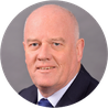 John Corrall