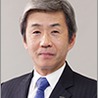 Masanori Katayama