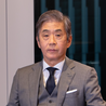 Masanori Katayama