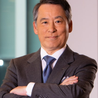 Shinsuke Minami