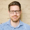 Tobias Jaeckel
