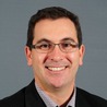 Craig Muir