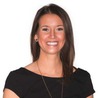 Rebecca Svoma