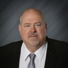 Robert Krieger