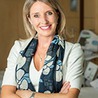 Carmel Monaghan