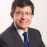 Pascal Roché