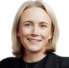 Courtenay Smith