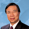 Kam Hing Lam