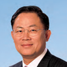 Davy Chung Sun Keung