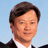 Justin Chiu Kwok Hung
