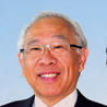 Raymond Chow Wai Kam