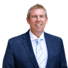 Jeff Lambert