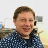Michael Gershkovich