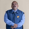 Michael Gomez