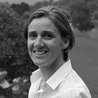 Jaime Monaghan