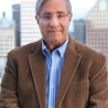 Jack A. Elias