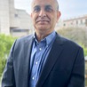 Gurinder Kalra