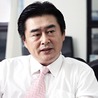 OJ Kim