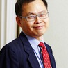 Sunlai Chang