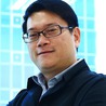 Joe Chiao