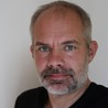 Anders G. Frøseth